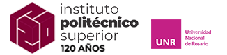 Instituto Politécnico Superior "Gral. San Martín"